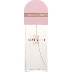 Elizabeth Arden Red Door Revealed woda perfumowana dla kobiet 100 ml