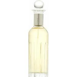 Elizabeth Arden Splendor woda perfumowana dla kobiet 125 ml