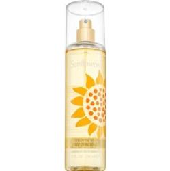 Elizabeth Arden Sunflowers spray do ciała dla kobiet 236 ml