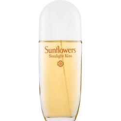 Elizabeth Arden Sunflowers Sunlight Kiss woda toaletowa dla kobiet 100 ml