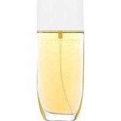 Elizabeth Arden Sunflowers woda toaletowa dla kobiet 50 ml