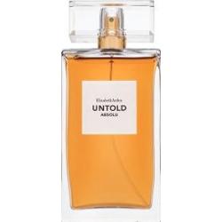 Elizabeth Arden Untold Absolu woda perfumowana dla kobiet 100 ml