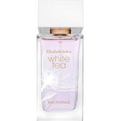 Elizabeth Arden White Tea Eau Florale woda toaletowa dla kobiet 50 ml