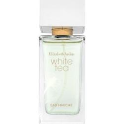 Elizabeth Arden White Tea Eau Fraiche woda toaletowa dla kobiet 50 ml