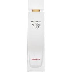 Elizabeth Arden White Tea Ginger Lily woda toaletowa dla kobiet 100 ml