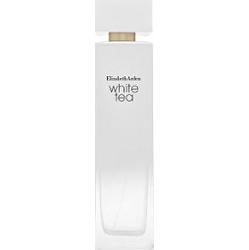 Elizabeth Arden White Tea Ginger Lily woda toaletowa dla kobiet 100 ml