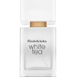 Elizabeth Arden White Tea Eau Lilac woda toaletowa dla kobiet 30 ml