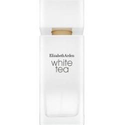 Elizabeth Arden White Tea Ginger Lily Woda toaletowa 50 ml