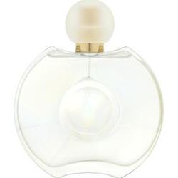 Elizabeth Taylor Forever Elizabeth woda perfumowana dla kobiet 100 ml