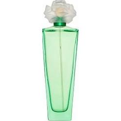 Elizabeth Taylor Gardenia woda perfumowana dla kobiet 100 ml