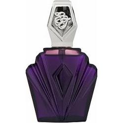 Elizabeth Taylor Passion woda toaletowa dla kobiet 74 ml