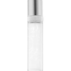 Elizabeth Taylor White Diamonds Brilliant woda toaletowa dla kobiet 100 ml