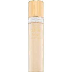 Elizabeth Taylor White Diamonds Legacy Anniversary Limited Edition woda toaletowa dla kobiet 100 ml