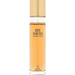 Elizabeth Taylor White Diamonds woda toaletowa dla kobiet 100 ml