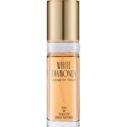 Elizabeth Taylor White Diamonds woda toaletowa dla kobiet 30 ml