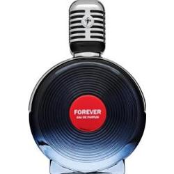 Elvis Presley Forever woda perfumowana dla mężczyzn 100 ml