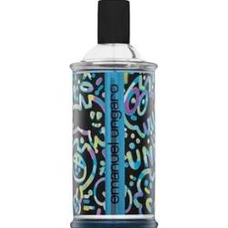 Emanuel Ungaro Emanuel Ungaro for Him woda toaletowa dla mężczyzn 100 ml