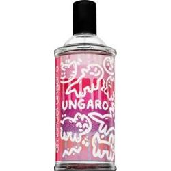 Emanuel Ungaro Fresh For Her woda toaletowa dla kobiet 100 ml