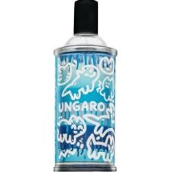Emanuel Ungaro Fresh For Him woda toaletowa dla mężczyzn 100 ml