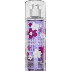Emanuel Ungaro Heavenly Petals spray do ciała dla kobiet 125 ml