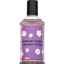 Emanuel Ungaro Heavenly Petals woda toaletowa dla kobiet 50 ml