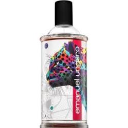 Emanuel Ungaro Intense for Her woda perfumowana dla kobiet 100 ml