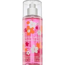 Emanuel Ungaro Radiant Petals spray do ciała dla kobiet 125 ml