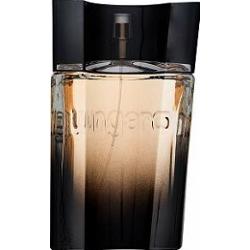 Emanuel Ungaro Ungaro Femenin Eau De Toilette Spray Woda toaletowa 100 ml Damski