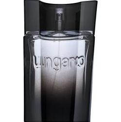 Emanuel Ungaro  Ungaro Masculin woda toaletowa dla mężczyzn 90 ml
