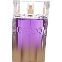Emanuel Ungaro  Ungaro woda perfumowana dla kobiet 90 ml