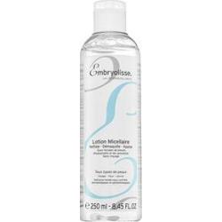 Embryolisse Micellar Lotion płyn micelarny do demakijażu 250 ml