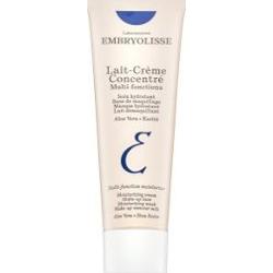Embryolisse odżywczy krem Lait-Créme Concentré 75 ml