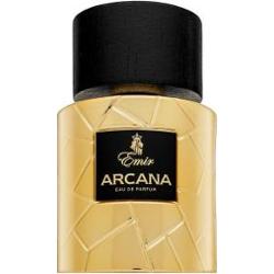 Emir Arcana woda perfumowana dla mężczyzn 100 ml