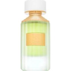 Emir Cedrat Essence woda perfumowana unisex 75 ml