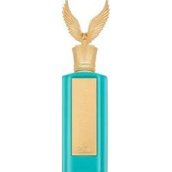 Emir Celestial woda perfumowana dla mężczyzn 100 ml