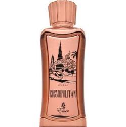 Emir Cosmopolitan Dubai woda perfumowana dla mężczyzn 100 ml