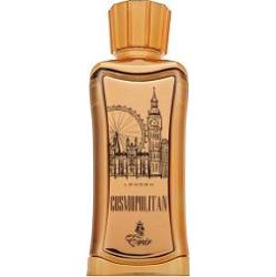 Emir Cosmopolitan London woda perfumowana unisex 100 ml