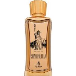 Emir Cosmopolitan New York woda perfumowana unisex 100 ml