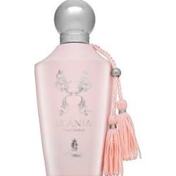 Emir Elania woda perfumowana dla kobiet 100 ml