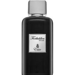 Emir Forbidden Sugar czyste perfumy unisex 100 ml