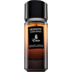Emir Frenetic Homme Intense woda perfumowana dla mężczyzn 80 ml