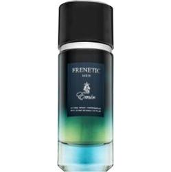 Emir Frenetic Men czyste perfumy dla mężczyzn 80 ml