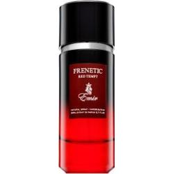 Emir Frenetic Red Tempt woda perfumowana unisex 80 ml