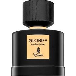 Emir Glorify woda perfumowana unisex 100 ml