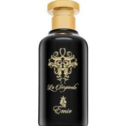 Emir La Serpiente woda perfumowana unisex 100 ml
