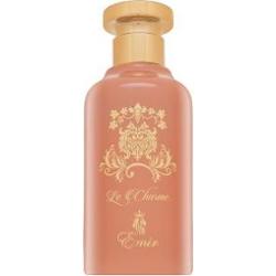 Emir Le Charme woda perfumowana dla kobiet 100 ml