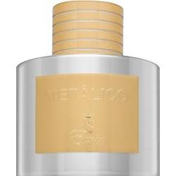 Emir Metalico woda perfumowana dla kobiet 100 ml