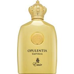 Emir Opulentia Empyreal woda perfumowana unisex 100 ml