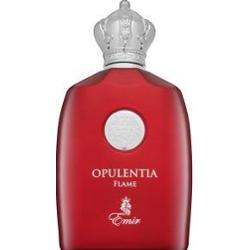 Emir Opulentia Flame woda perfumowana dla mężczyzn 100 ml