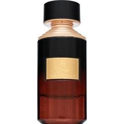 Emir Oud And Vanilla czyste perfumy unisex 75 ml